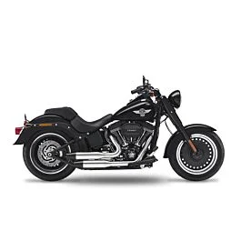 ksmotorcycles-120261021183223191203