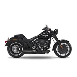 ksmotorcycles-120261021183402191439