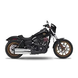 ksmotorcycles-120261021183558191717