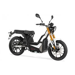 ksmotorcycles-120261021183618191767