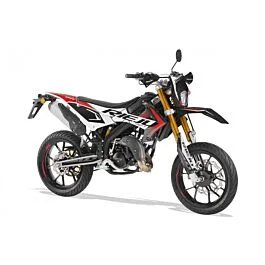 ksmotorcycles-120261021183640191822
