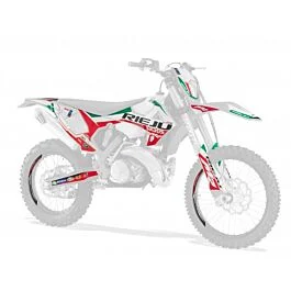 ksmotorcycles-120261021183701191876