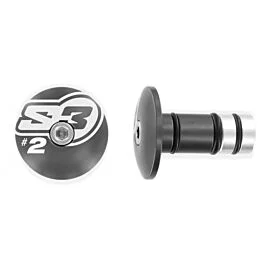 ksmotorcycles-120261021183912192206