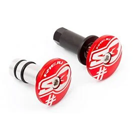 ksmotorcycles-120261021183930192252