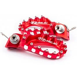 ksmotorcycles-120261021183943192277