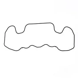 ksmotorcycles-120261021184233192676