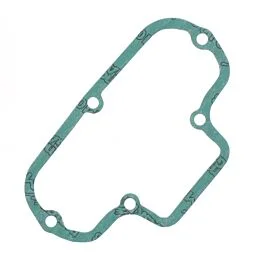 ksmotorcycles-120261021184409192908