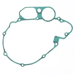 ksmotorcycles-120261021185127193955
