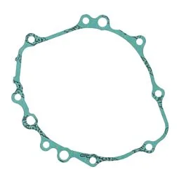 ksmotorcycles-120261021185210194057