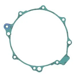 ksmotorcycles-120261021185225194091