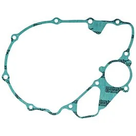 ksmotorcycles-120261021185249194141