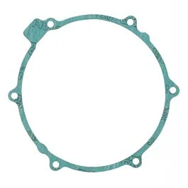 ksmotorcycles-120261021185310194192