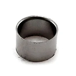 ksmotorcycles-120261021185451194433