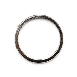 ksmotorcycles-120261021185805194823