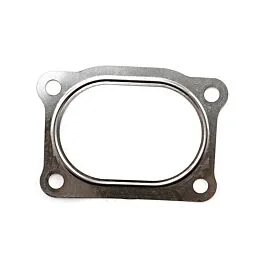ksmotorcycles-120261021190139195254