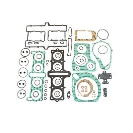ksmotorcycles-120261021190410195573