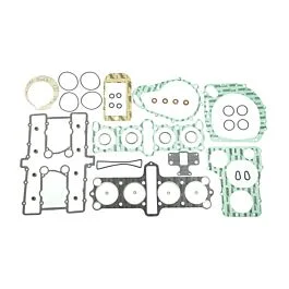 ksmotorcycles-120261021190434195633