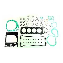 ksmotorcycles-120261021190636195926