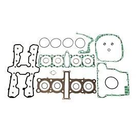 ksmotorcycles-120261021190710196000