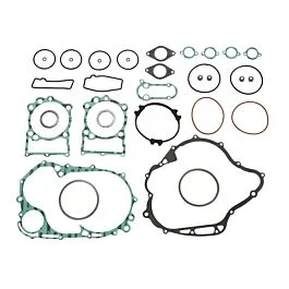 ksmotorcycles-120261021190722196025