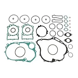 ksmotorcycles-120261021190731196046
