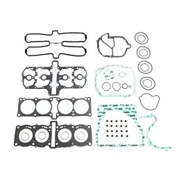 ksmotorcycles-120261021190748196078