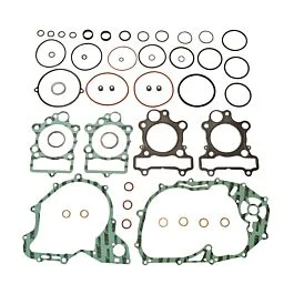 ksmotorcycles-120261021190840196192