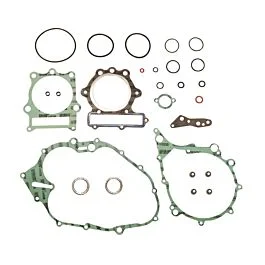 ksmotorcycles-120261021190848196214