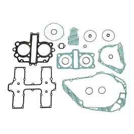 ksmotorcycles-120261021190852196221