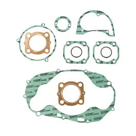 ksmotorcycles-120261021190900196241