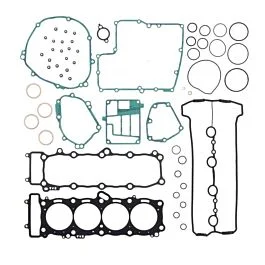 ksmotorcycles-120261021190906196251