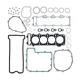 ksmotorcycles-120261021191137196586