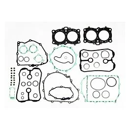 ksmotorcycles-120261021191201196643