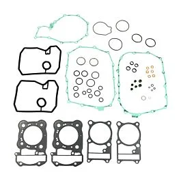 ksmotorcycles-120261021191322196818