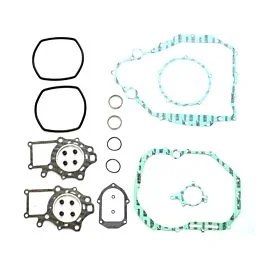 ksmotorcycles-120261021191413196940
