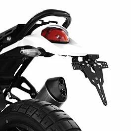 ksmotorcycles-2202610182352161147483