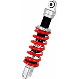 ksmotorcycles-2202610182352321147523