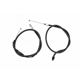 ksmotorcycles-2202610182355161147953