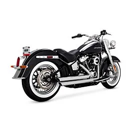 ksmotorcycles-2202610182355461148032