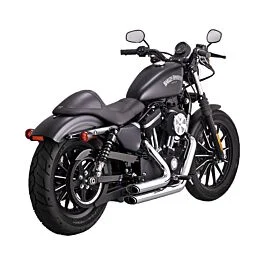 ksmotorcycles-2202610182355551148057