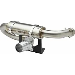 ksmotorcycles-2202610182359211148614