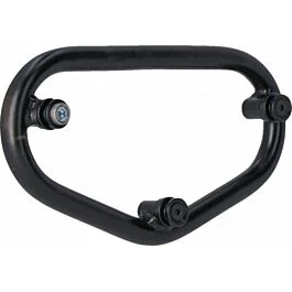 ksmotorcycles-2202610190003041149131