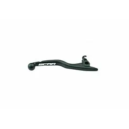 ksmotorcycles-2202610190006341149569