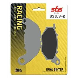 ksmotorcycles-2202610190008391149856