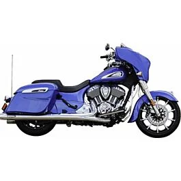 ksmotorcycles-2202610190011031150194