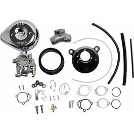 ksmotorcycles-2202610190011201150235