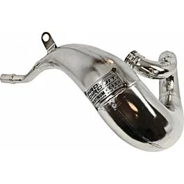 ksmotorcycles-2202610190015551150934