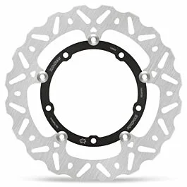 ksmotorcycles-2202610190026301152513