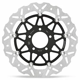 ksmotorcycles-2202610190027221152648