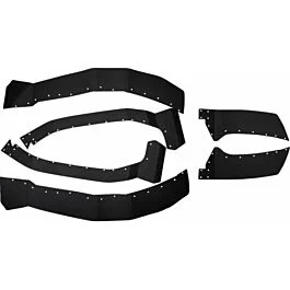 ksmotorcycles-2202610190029451153003